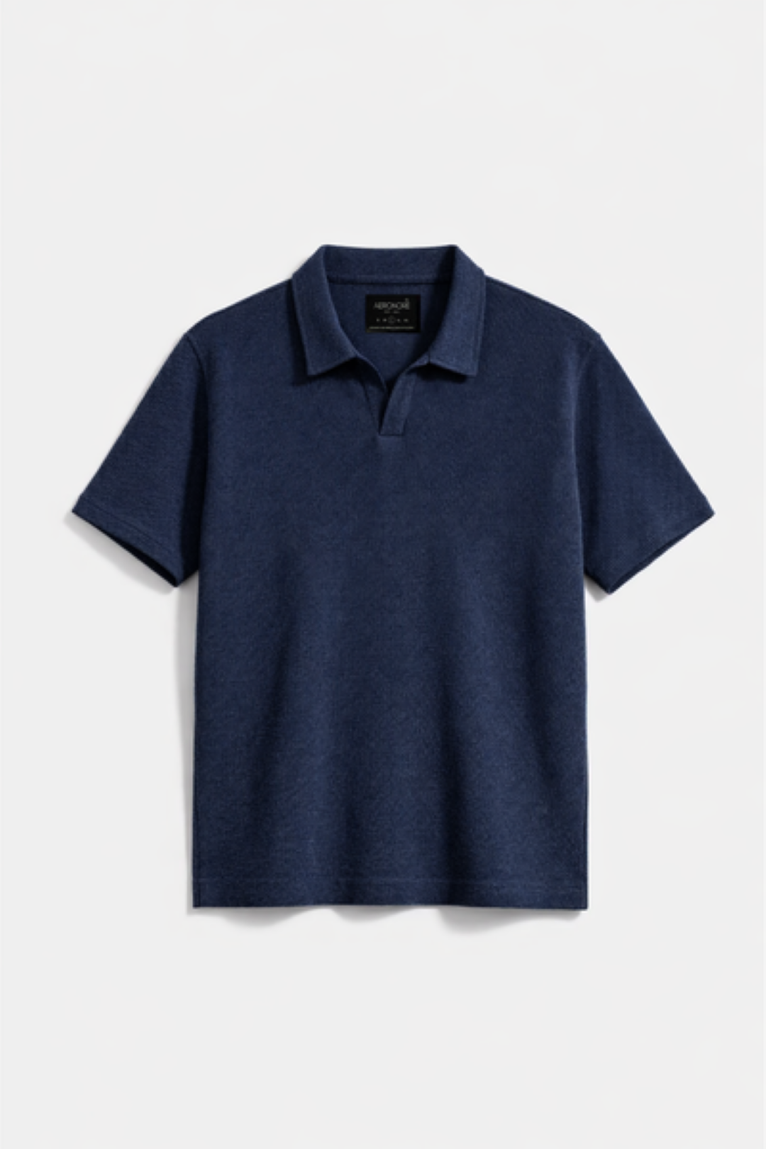 POLO ORIGINAL 66G